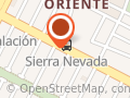 Súper Autos Mercado