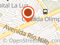 Proveedora Agricola De Occidente, S.a. De C.v