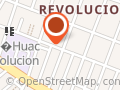 SERVICIO ESPECIALIZADO DE FRENOS PEPE