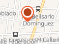 Colegio Felicitas de La Cruz