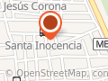 Proveedora de tarimas y especiales