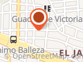 Fletes y mudanzas red transportes