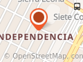 Ingeniería de Suelos S.a. de C.v