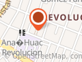 M Active Centro Fitness