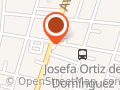 Orfanatorio Magadalena Sofia Ac