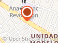 Radial Llantas S.a. de C.v
