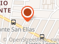 FamilySearch center