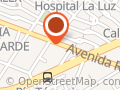 HOSTO SERVICIOS Y REFACCIONES