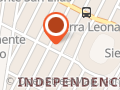 K'iin depilación