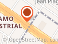 Realty World Alamo