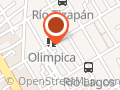PRIMARIA COLEGIO OLIMPICA