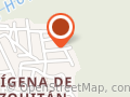 Seta Transportes