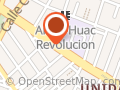Colegio Anahuac Revolucion Ac