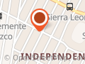 Menuderia La Guera