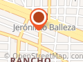 Jazsharent