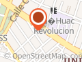 Rectificaciones Volk's