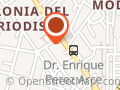 Instituto de Hematologia