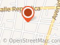 Varna