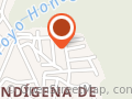 Place Me! Inmobiliaria