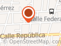 Carlex equipos vs incendio