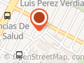 Cubre-T GDL
