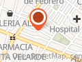 Sede Cafh, Un Camino de Desenvolvimiento Espiritual, Guadalajara