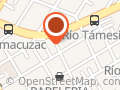 Servicio Automotriz Armas