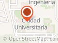 Escuela de Sistemas - UAdeC