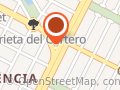 CleanCar Autolavado y Detallado