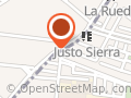 NEOELECTRÓN