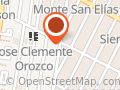 EcoRemates