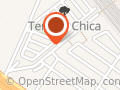 Ezzen Pizza - Reforma