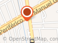 Nucleo Med y Hospital Ntra Sra de Guadalupe