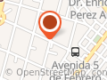 Coba Autopartes, S.a. de C.v.