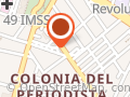 Distribuidora Realza S.a de C.v