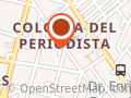 Servicio De Clutch Y Frenos Nava