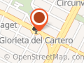 Instituto Tecnologico de Educación Moderna