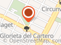 Servicio Monumental S.a. de C.v