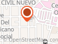 Alta Tecnología en Fluidos, S.a. de C.v