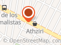 Bistec Zone