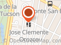 Vivíanne