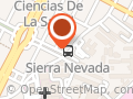Hergom Gdl
