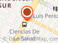 Camarena Garcia Jose Luis