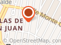 Publinet