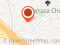 Protasa