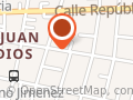 Escuela Urbana N0 8