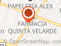 Regio Paqueteria,s.a. De C.v
