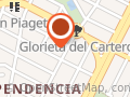 GDL Dental Studio