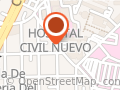 Joyas Platoro SA de Cv