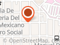 Carro Uber y yo como chófer ejecutivo